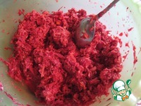 ������� ������� �����������