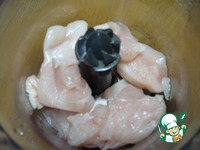 ��������� �� ������ � ������� ������ �����������