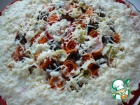 ��������� �� ������ � ������� ������ �����������