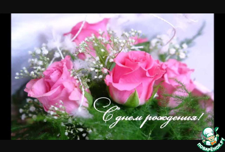 ������� ���� �������� � ��������� ������� (leka250887).