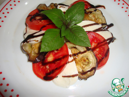 ����� "������� � �����������"