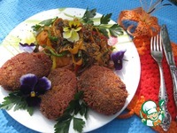 ������� ������� �����������