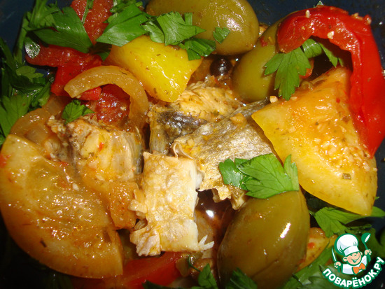 ������� - ��������� ������ �������