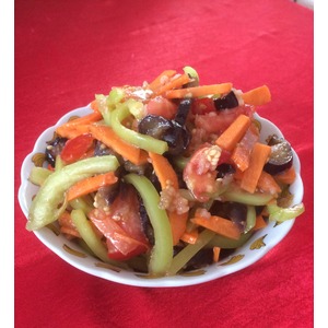 ������� ����� � ����������