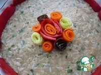 ��������� �� ������ � ������� ������ �����������