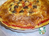 ��������� �� ������ � ������� ������ �����������