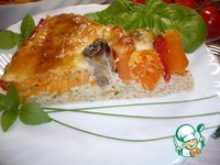 ��������� �� ������ � ������� ������ �����������