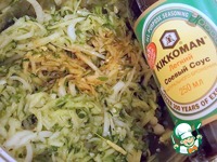 ����������� ������ � ������� �����������