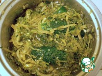 ����������� ������ � ������� �����������