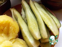 ����������� ������ � ������� �����������