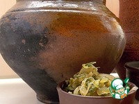 ����������� ������ � ������� �����������