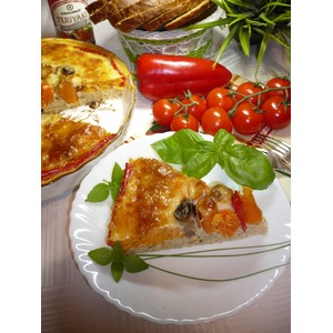 ��������� �� ������ � ������� ������