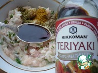 ��������� �� ������ � ������� ������ �����������