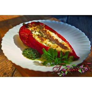 ����� "������", ���������� � �����