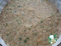 ��������� �� ������ � ������� ������ �����������