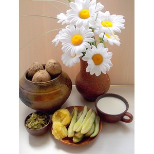 ����������� ������ � �������