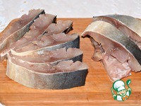 ������ �������� � ����������� �����������