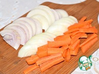 ������ �������� � ����������� �����������