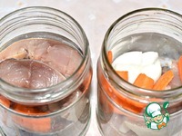 ������ �������� � ����������� �����������