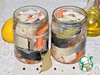 ������ �������� � ����������� �����������