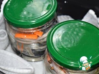 ������ �������� � ����������� �����������