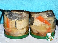 ������ �������� � ����������� �����������