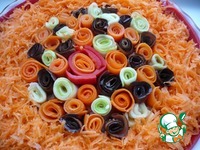 ��������� �� ������ � ������� ������ �����������