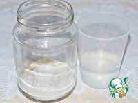 ������� ���� � ������ ������� �������� �����������