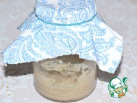 ������� ���� � ������ ������� �������� �����������