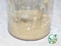 ������� ���� � ������ ������� �������� �����������