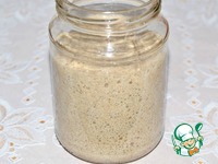 ������� ���� � ������ ������� �������� �����������