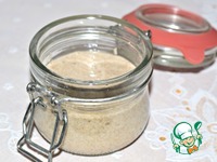 ������� ���� � ������ ������� �������� �����������