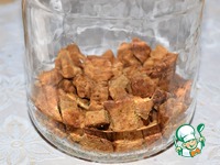 ������� ���� � ������ ������� �������� �����������