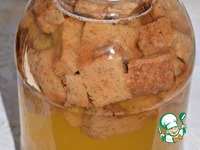 ������� ���� � ������ ������� �������� �����������