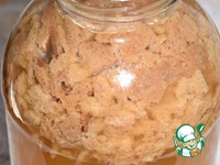 ������� ���� � ������ ������� �������� �����������