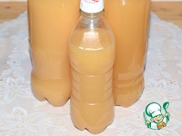 ������� ���� � ������ ������� �������� �����������