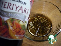 ��������� �� ������ � ������� ������ �����������