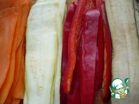 ��������� �� ������ � ������� ������ �����������