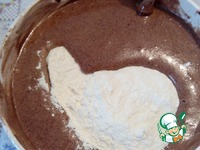 ���������� ���� � ������ "��������" �����������