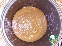 ���������� ���� � ������ "��������" �����������