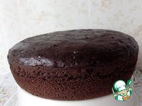 ���������� ���� � ������ "��������" �����������