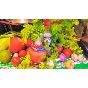 ���� "���������� �������"