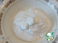 ���������� ���� � ������ "��������" �����������