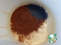 ���������� ���� � ������ "��������" �����������