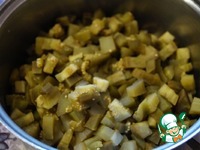 ������� �� ���������� �����-������� �����������