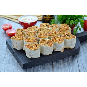 ���������� �������� �� ������ � ����������