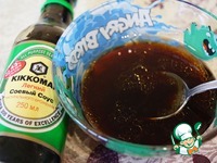 ������� �� ���������� �����-������� �����������