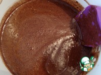 ���������� ���� � ������ "��������" �����������