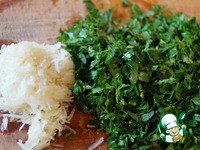 ������� �� ���������� �����-������� �����������