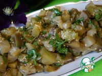 ������� �� ���������� �����-������� �����������